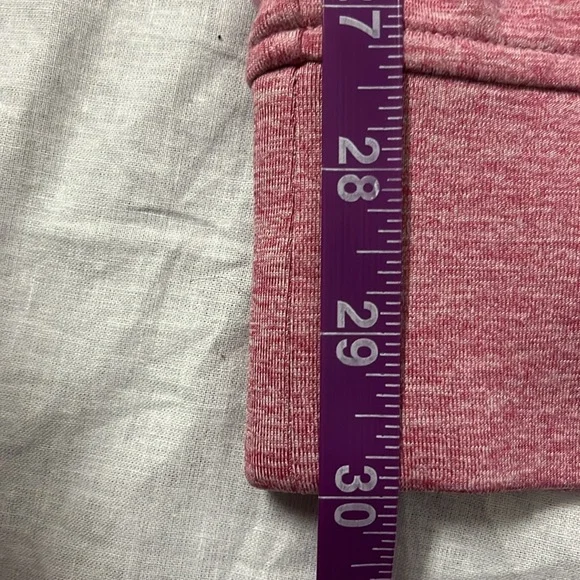 NEW BALANCE ATHLETICA Jogger!!! - Picture 4 of 4